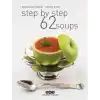 Step By Step 62 Soups