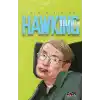 Stephen Hawking Evrenin Sırları
