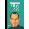 Steve Jobs - Mucitler Okulu