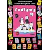 Stickerlı 5+ Yaş Kodlama
