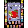 Stickerlı 6+ Yaş Kodlama