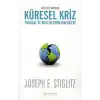 Stiglitz Raporu Küresel Kriz Parasal ve Mali Reform Önerileri