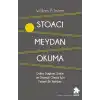 Stoacı Meydan Okuma