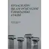 Stoacılığın İslam Düşüncesi Üzerindeki Etkisi