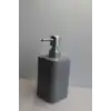 Storeware Sıvı Sabunluk