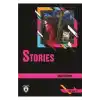 Stories Stage 1 (İngilizce Hikaye)