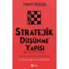 Stratejik Düşünme Yapısı