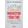 Stratejik İnovasyon Yönetimi