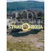 Stratonikeia – From Antiquity To Modern Times