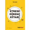 Strese Direnç Kitabı