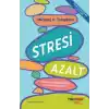 Stresi Azalt: Sınav ve Performans Stresi Çeken Gençler İçin