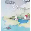 Su
