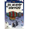 Şu Acayip Gökyüzü