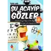 Şu Acayip Gözler