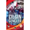 Şu Çılgın Gençler