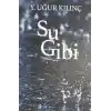 Su Gibi