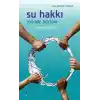 Su Hakkı