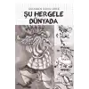Şu Hergele Dünyada