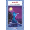 Su Perisi - Türk Masalları