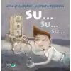 Su Su Su
