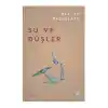 Su ve Düşler