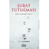 Şubat Tutulması