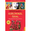Subliminal İşgal  Bilinçaltımızı Ele Geçiren Mesajlar