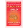Subliminal Mesajlarla Bilinçaltının Gücü