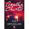 Suç Ortakları