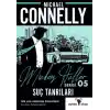 Suç Tanrıları - Mickey Haller Serisi 5