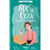 Suç ve Ceza