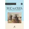Suç ve Ceza