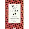 Suç ve Ceza