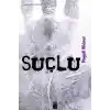 Suçlu