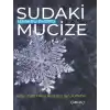 Sudaki Mucize