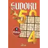 Sudoku 1 - Kolay
