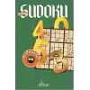 Sudoku 5 - Profesyonel