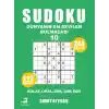 Sudoku Dünyanın En Sevilen Bulmacası 10