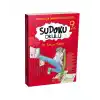 Sudoku Okulu (9-Yaş)