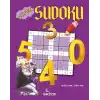 Sudoku Süper