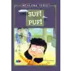Sufi İle Pufi