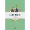Sufi Tıbbı