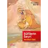 Sufilerin Seyri