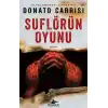 Suflörün Oyunu