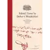 Süheyl Ünverin Defter-i Meşahirleri