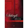 Süheyli Divan