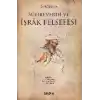 Sühreverdi ve İşrak Felsefesi