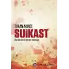 Suikast