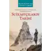 Suikastçıların Tarihi