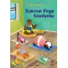 Sukinin Yoga Stüdyosu